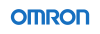 OMRON