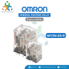Relay MY2N-GS-R