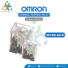 Relay MY4N-GS-R