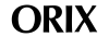 ORIX