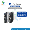 RYT101D5-VV2 , RYT401D5-VV2 , RYT401D5-LS2