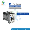 SC-E04P/G DC 24V