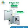 Load Center QO3-100EZ