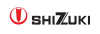 Shizuki