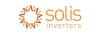 Solis