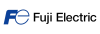 Fuji Electric