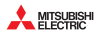 Mitsubishi Electric