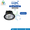 NEOX โคมโรงงาน(ใช้ภายในอาคาร)