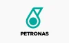 PETRONAS