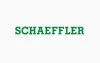 SCHAEFFLER