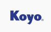 KOYO