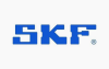 SKF