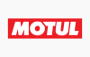 MOTUL