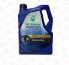 PETRONAS TRANSMISSION ATF DIII (5L.)