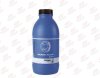 BRAKE FLUID DOT3 (1L.)