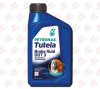 BRAKE FLUID DOT3 0.5L.