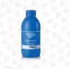 COOLANT (1L.)