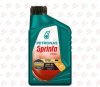 SPRINTA F300 20w40 (1L.)