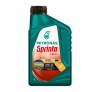 SPRINTA F300 20w40 (1L.)