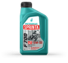 SPRINTA F700 15w50 (1L.)
