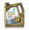 SYNTIUM 5000 DM SN 5W30 (5L.)