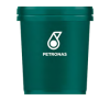 PRETONAS TUTALA Axle 300 GL-5 SAE 85W/140 (18L.)