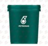 PETRONAS tutala Axle300 GL 5 SAE 80W/90 (18L.)