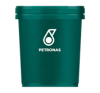 PETRONAS tutala Axle300 GL 5 SAE 80W/90 (18L.)
