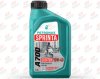 SPRINTA  A700 10W40 0.8L.
