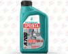 SPRINTA  A700 10W40 0.8L. TUTELA