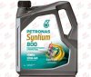 SYNTIUM 800 SN 10W40 (4L.)
