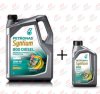 SYNTIUM 800 DIESEL 15W40 (6+1L.)