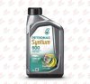 SYNTIUM 800 DIESEL 15W40 (1L.)