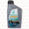SYNTIUM 800 SN 10W40 (16X1L.)