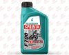 SPRINTA F700 15w50 (1L.)