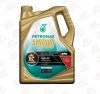 SYNTIUM 3000 DIESEL 5W-40 (6+1L.)