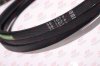 optibelt AGRO POWER SB 107 P
