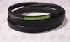 optibelt AGRO POWER SB 66 P