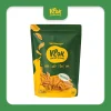 Keripik Pisang Kpok Manis Small