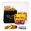 Paket Spunbond Trio Snack