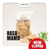 tem.peh Manis