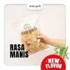 tem.peh Manis