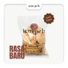 Rasa Baru tem.peh Ayam Bakar | Keripik tempe HALAL oleh-oleh khas Jakarta