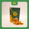 Keripik pisang Kpok Manis Gurih