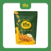 Keripik Pisang Kpok Asin Small