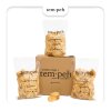 tem.peh box 3L