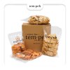 tem.peh box 2L + 2P