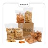 tem.peh box 3L + 4P