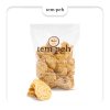 tem.peh rendang