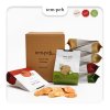 tem.peh box mini mix 10pcs